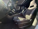 Mercedes cla shooting brake 200 d 8g-dct amg line - garantie 12mois - carplay - toit ouvrant - suivie mercedes - camÉra 360...