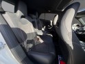 Mercedes cla shooting brake 200 d 8g-dct amg line - garantie 12mois - carplay - toit ouvrant - suivie mercedes - camÉra 360...
