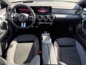 Mercedes cla shooting brake 200 d 8g-dct amg line - garantie 12mois - carplay - toit ouvrant - suivie mercedes - camÉra 360...