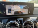 Mercedes cla shooting brake 200 d 8g-dct amg line - garantie 12mois - carplay - toit ouvrant - suivie mercedes - camÉra 360...