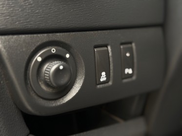 Dacia lodgy dci 110 7 places stepway occasion paris 17ème (75)(porte maillot) simplicicar simplicibike france