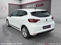 Renault clio v e-tech 140 - 21 business - garantie 12mois - carplay - camera de recul - climatisation occasion...
