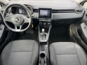 Renault clio v e-tech 140 - 21 business - garantie 12mois - carplay - camera de recul - climatisation occasion...