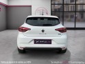 Renault clio v e-tech 140 - 21 business - garantie 12mois - carplay - camera de recul - climatisation occasion...