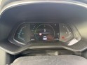 Renault clio v e-tech 140 - 21 business - garantie 12mois - carplay - camera de recul - climatisation occasion...