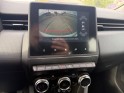 Renault clio v e-tech 140 - 21 business - garantie 12mois - carplay - camera de recul - climatisation occasion...