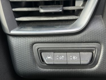 Renault clio v e-tech 140 - 21 business - garantie 12mois - carplay - camera de recul - climatisation occasion...