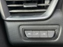 Renault clio v e-tech 140 - 21 business - garantie 12mois - carplay - camera de recul - climatisation occasion...