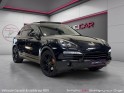 Porsche cayenne n1 4.8 v8 s tiptronic s  garantie 12mois occasion simplicicar bretigny-sur-orge simplicicar simplicibike france
