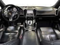 Porsche cayenne n1 4.8 v8 s tiptronic s  garantie 12mois occasion simplicicar bretigny-sur-orge simplicicar simplicibike france
