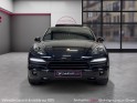 Porsche cayenne n1 4.8 v8 s tiptronic s  garantie 12mois occasion simplicicar bretigny-sur-orge simplicicar simplicibike france