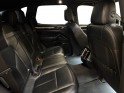 Porsche cayenne n1 4.8 v8 s tiptronic s  garantie 12mois occasion simplicicar bretigny-sur-orge simplicicar simplicibike france