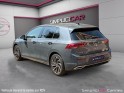 Volkswagen golf 1.4 hybrid rechargeable opf 204 dsg6 style occasion cannes (06) simplicicar simplicibike france