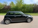 Mini  mini 122 ch cooper a occasion simplicicar vaucresson simplicicar simplicibike france
