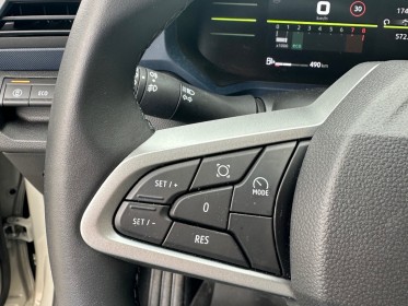 Dacia duster 1.2 journey occasion simplicicar coeur d'yvelines - auto expo 78 simplicicar simplicibike france