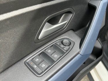 Dacia duster 1.2 journey occasion simplicicar coeur d'yvelines - auto expo 78 simplicicar simplicibike france