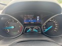 Ford kuga 2.0tdci 180ch st-line 4x4 bva powershift/ caméra de recul / hayon éléctrique / attelage occasion simplicicar...