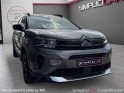 Citroen c5 aircross essence  130 ss bvm6 feel pack occasion simplicicar guadeloupe  simplicicar simplicibike france