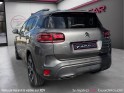 Citroen c5 aircross essence  130 ss bvm6 feel pack occasion simplicicar guadeloupe  simplicicar simplicibike france