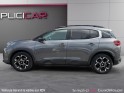 Citroen c5 aircross essence  130 ss bvm6 feel pack occasion simplicicar guadeloupe  simplicicar simplicibike france