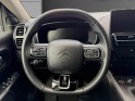 Citroen c5 aircross essence  130 ss bvm6 feel pack occasion simplicicar guadeloupe  simplicicar simplicibike france