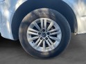 Volkswagen transporter fourgon vitre 2.0 tdi 102 garantie 12 mois occasion montpellier (34) simplicicar simplicibike france