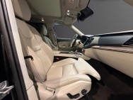 VOLVO d'occasion XC90 T8 AWD RECHARGE INSCRIPTION BUSINESS PH2 de