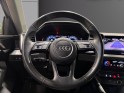 Audi a1 sportback 25 tfsi 95 ch s tronic 7 garantie 12 mois occasion montpellier (34) simplicicar simplicibike france
