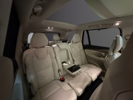 VOLVO d'occasion XC90 T8 AWD RECHARGE INSCRIPTION BUSINESS PH2 de