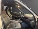 Nissan juke 2023 hybrid 143 tekna caméra 360 bose garantie 12 mois occasion montpellier (34) simplicicar simplicibike france