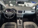 Volkswagen golf vii sportsvan 1.4 tsi 125 bva carat   entretien volkswagen  garantie 12 mois occasion simplicicar annecy...