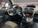 Renault kangoo 1,5l dci 115 ch extrem  entretien renault  garantie 12 mois occasion simplicicar annecy simplicicar...