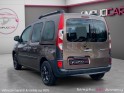 Renault kangoo 1,5l dci 115 ch extrem  entretien renault  garantie 12 mois occasion simplicicar annecy simplicicar...