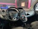 Renault kangoo 1,5l dci 115 ch extrem  entretien renault  garantie 12 mois occasion simplicicar annecy simplicicar...