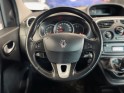 Renault kangoo 1,5l dci 115 ch extrem  entretien renault  garantie 12 mois occasion simplicicar annecy simplicicar...