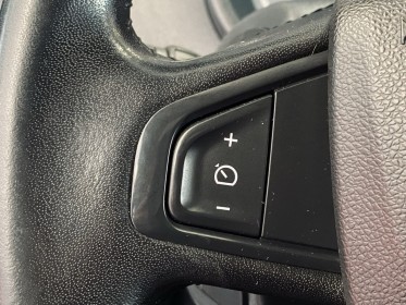 Renault kangoo 1,5l dci 115 ch extrem  entretien renault  garantie 12 mois occasion simplicicar annecy simplicicar...