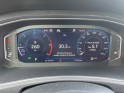 Volkswagen t-roc tdi 150 dsg 4motion carat gps caméra acc garantie 12 mois occasion simplicicar genevois simplicicar...