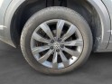 Volkswagen t-roc tdi 150 dsg 4motion carat gps caméra acc garantie 12 mois occasion simplicicar genevois simplicicar...