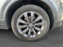 Volkswagen t-roc tdi 150 dsg 4motion carat gps caméra acc garantie 12 mois occasion simplicicar genevois simplicicar...