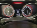 Suzuki swift 1.2 dualjet hybride 90ch avantage 1ère main origine france garantie 12 mois occasion simplicicar nancy...