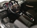 Suzuki swift 1.2 dualjet hybride 90ch avantage 1ère main origine france garantie 12 mois occasion simplicicar nancy...