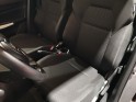 Suzuki swift 1.2 dualjet hybride 90ch avantage 1ère main origine france garantie 12 mois occasion simplicicar nancy...
