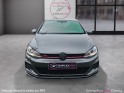 Volkswagen golf 2.0 tsi 230 ch dsg6 gti performance / sièges chauffant /sound system occasion osny simplicicar simplicibike...
