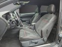 Volkswagen golf 2.0 tsi 230 ch dsg6 gti performance / sièges chauffant /sound system occasion osny simplicicar simplicibike...