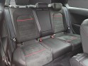 Volkswagen golf 2.0 tsi 230 ch dsg6 gti performance / sièges chauffant /sound system occasion osny simplicicar simplicibike...