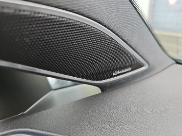 Volkswagen golf 2.0 tsi 230 ch dsg6 gti performance / sièges chauffant /sound system occasion osny simplicicar simplicibike...