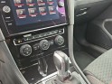 Volkswagen golf 2.0 tsi 230 ch dsg6 gti performance / sièges chauffant /sound system occasion osny simplicicar simplicibike...
