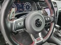 Volkswagen golf 2.0 tsi 230 ch dsg6 gti performance / sièges chauffant /sound system occasion osny simplicicar simplicibike...