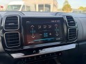 Citroen c5 aircross bluehdi 130 ss eat8 shine caméra de recul gps garantie 12 mois occasion simplicicar labarthe simplicicar...