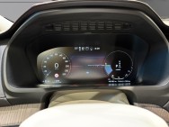 VOLVO d'occasion XC90 T8 AWD RECHARGE INSCRIPTION BUSINESS PH2 de